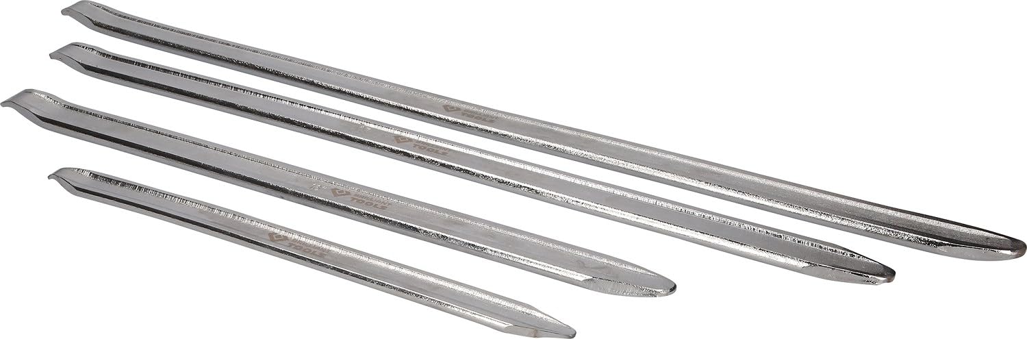 KS Tools Reifen-Montiereisen-Satz, 4-tlg