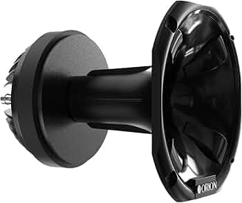 61w1OMP1wWL._AC_UF350,