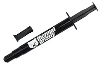 Vista 22 de Thermal Grizzly Kryonaut grasa térmica en pasta, 0.03 onzas