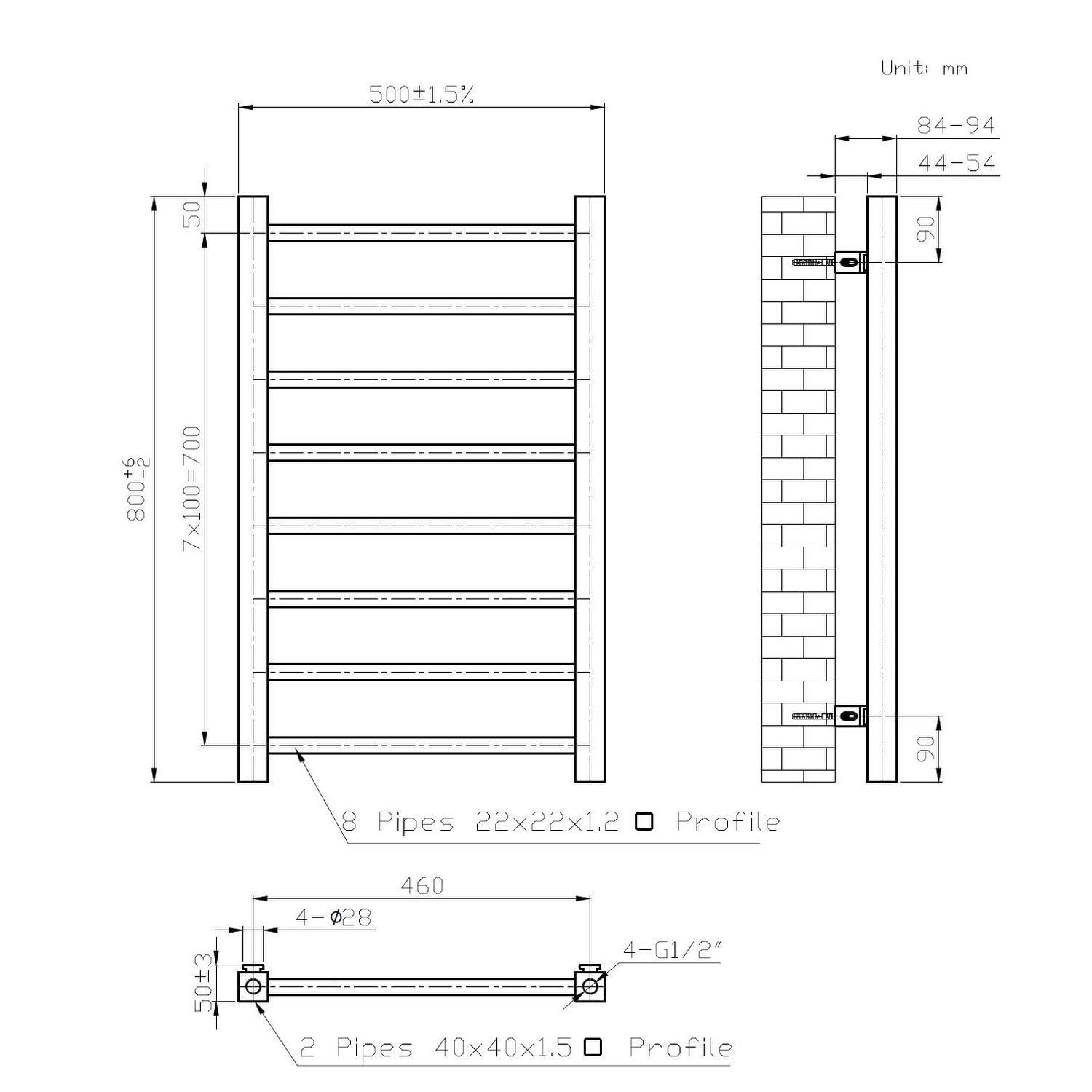 View 6