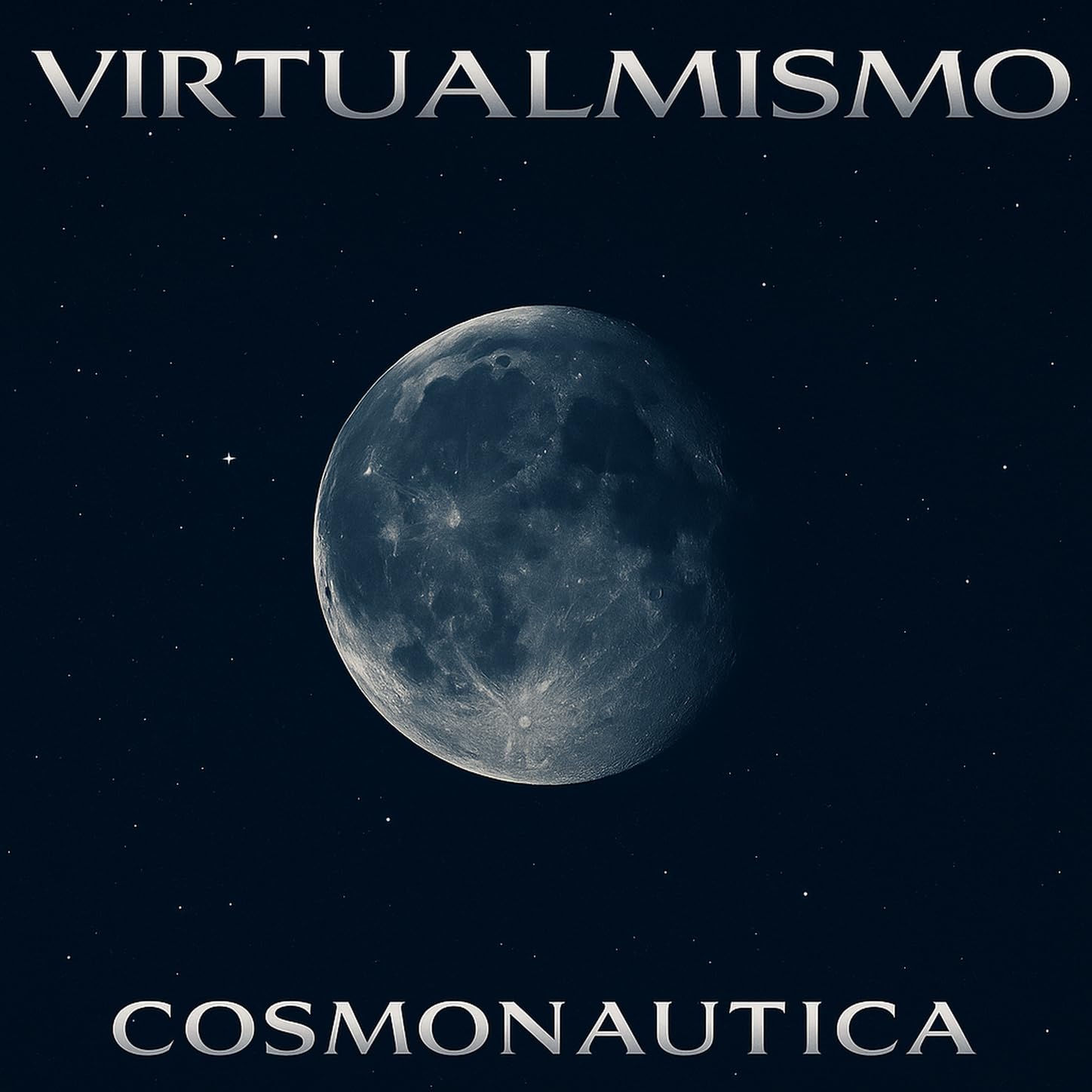 Virtualmismo