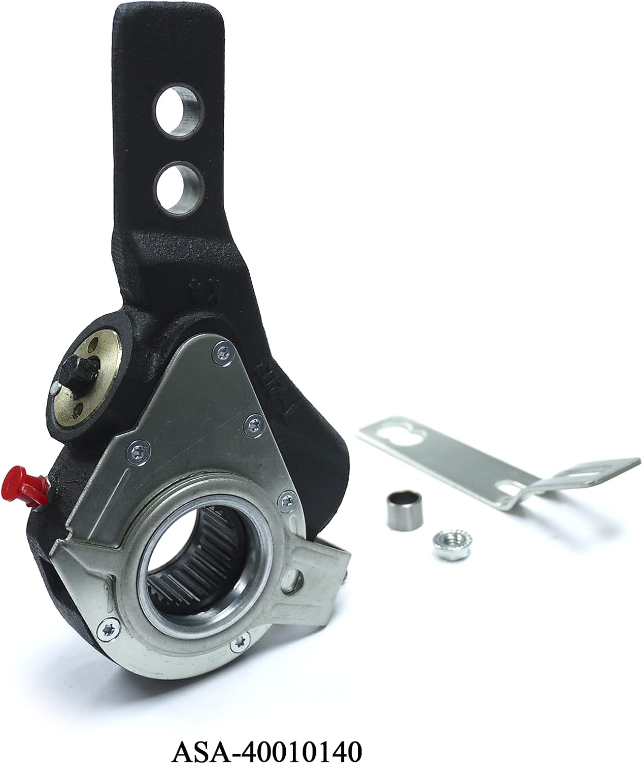Automatic Slack Adjuster ABA Service Kit 5" or 6" 1.5" 28 Spline Teeth (Replacement# 40010140) – ASA-40010140