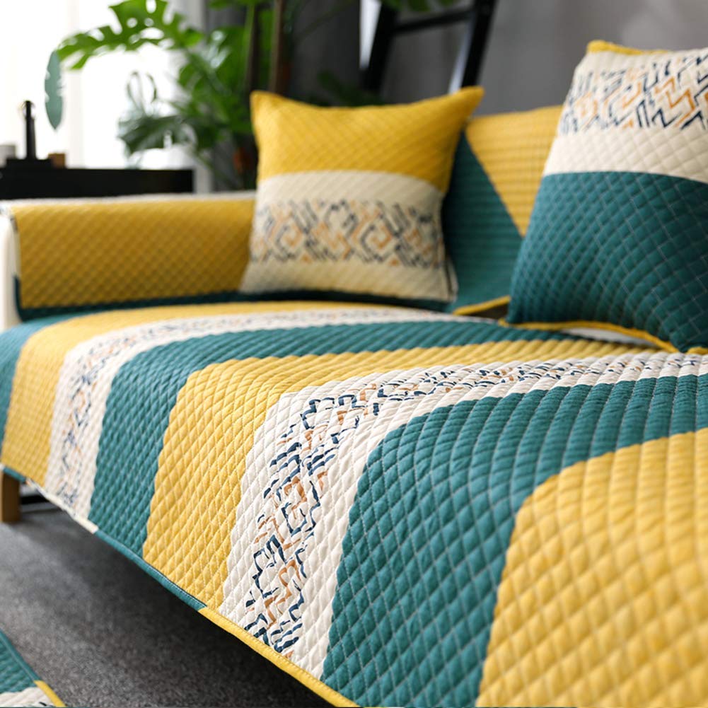 Recliner Chairs Los Angeles All Chairs