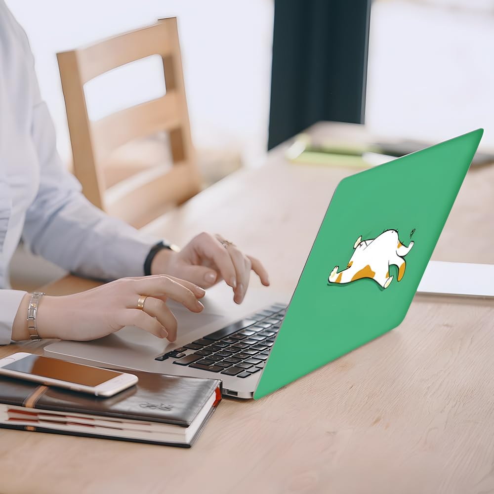 MacBookAir 猫さん専用 【公式通販】