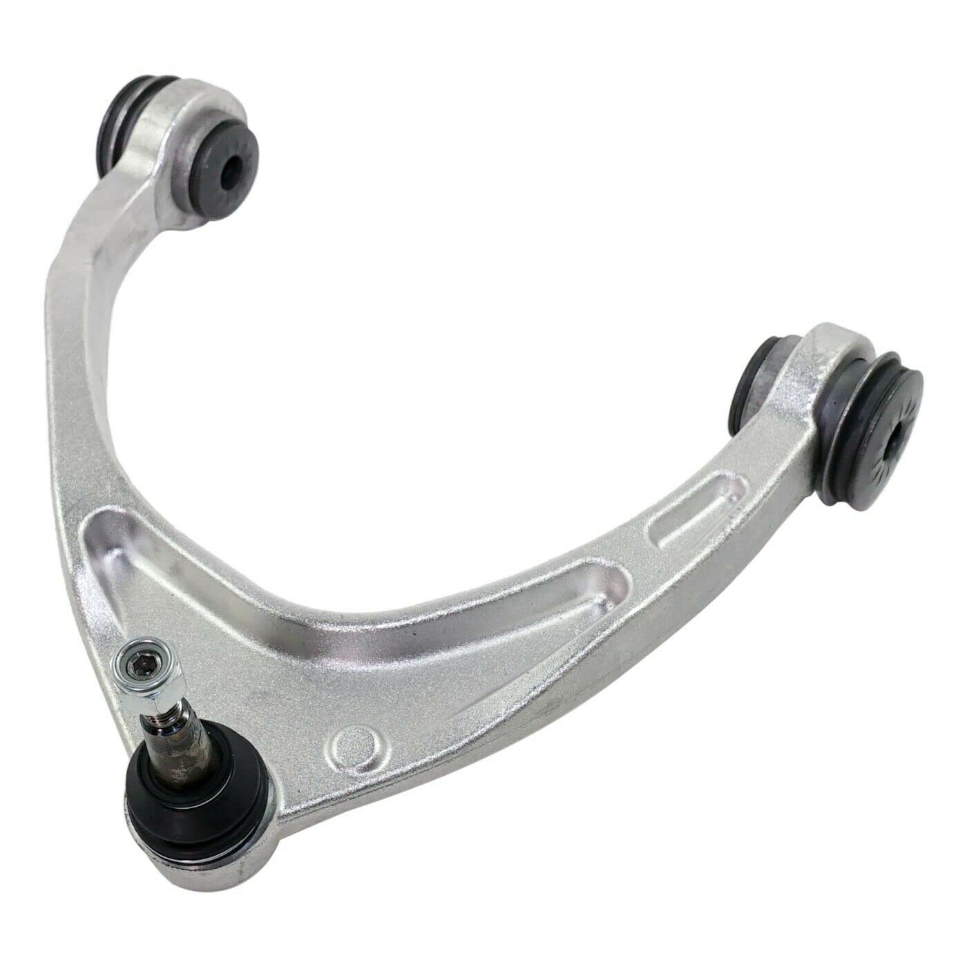 Amazon.com: Deebior 23125969 84628488 Control Arms Front Passenger 