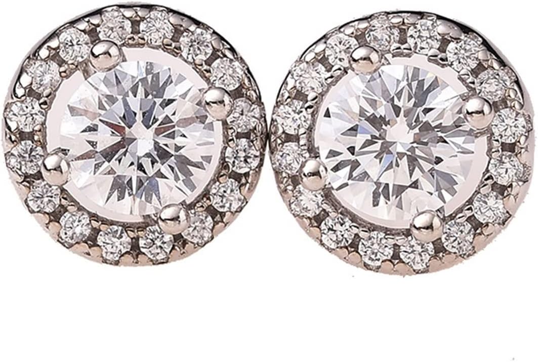 Hopi × SAMURAI CRAFT・オーバーレイワークネックレス・希少 Hopi