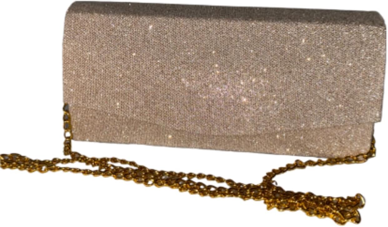 Bolsa Clutch feminina de festa em promoção! Veja a oferta e mais achadinhos de Bolsas Hoje é o melhor dia para comprar Bolsa Clutch feminina de festa com aquele preço maroto! Promoção! Aproveite a oferta!