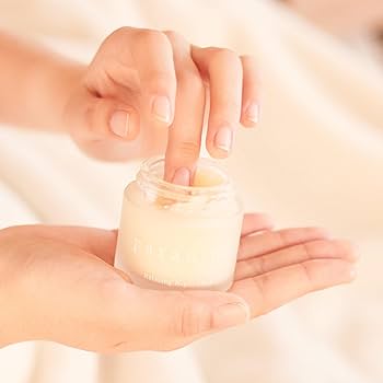 Amazon | 【公式】PARANINA(パラニーニャ) リラクシングナイト