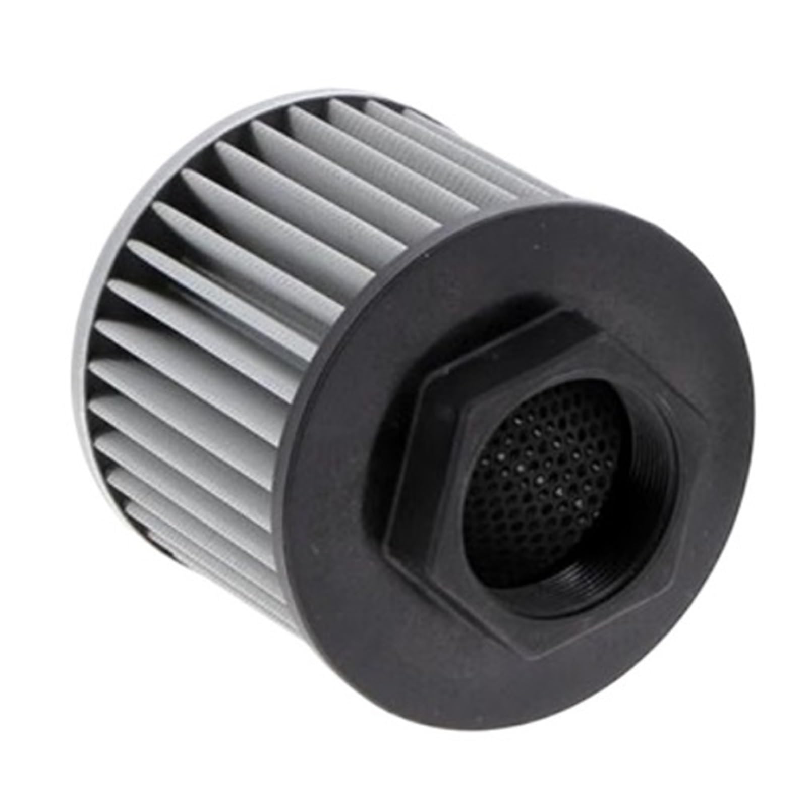 ZVQYSGIW 21538975 filter element filter