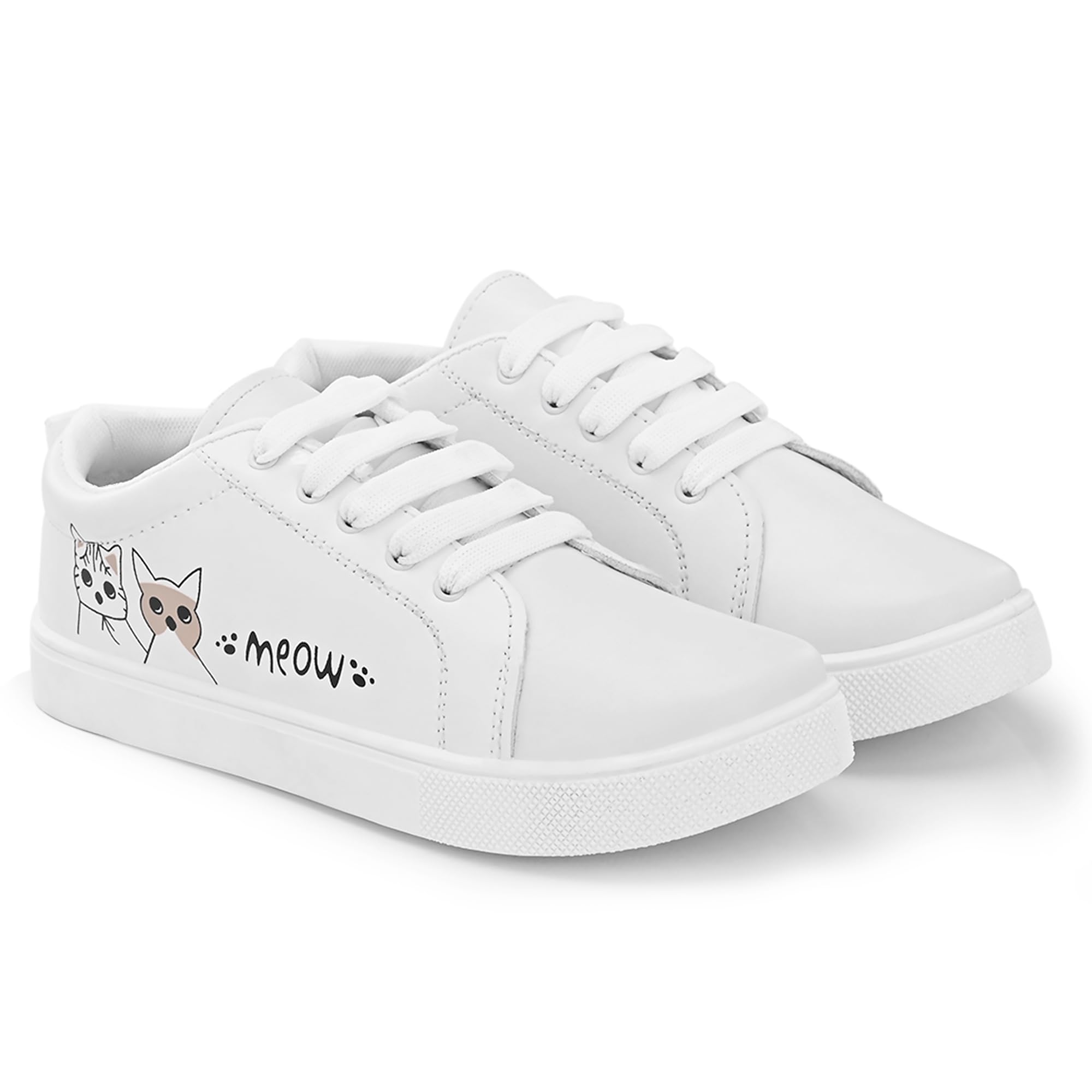 See full amazon price history chart for Birde Womens White Sneakers - 6 UK Birde Womens White Sneakers - 6 UK (B0C2TTGXB5) Amazon Price History, Amazon Price Tracker