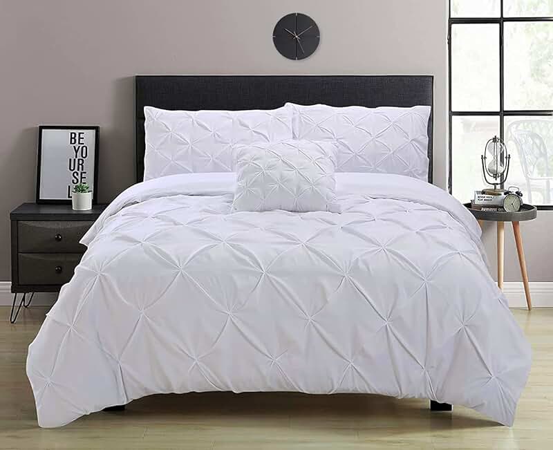 Amazon.co.uk julian charles bedding