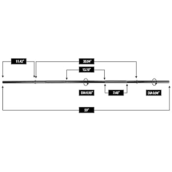 【SUNガーデン】AMERICAN BARBELL　150kg　⑤ SUNガーデン】AMERICAN BARBELL 150kg ⑤ American Barbell 5