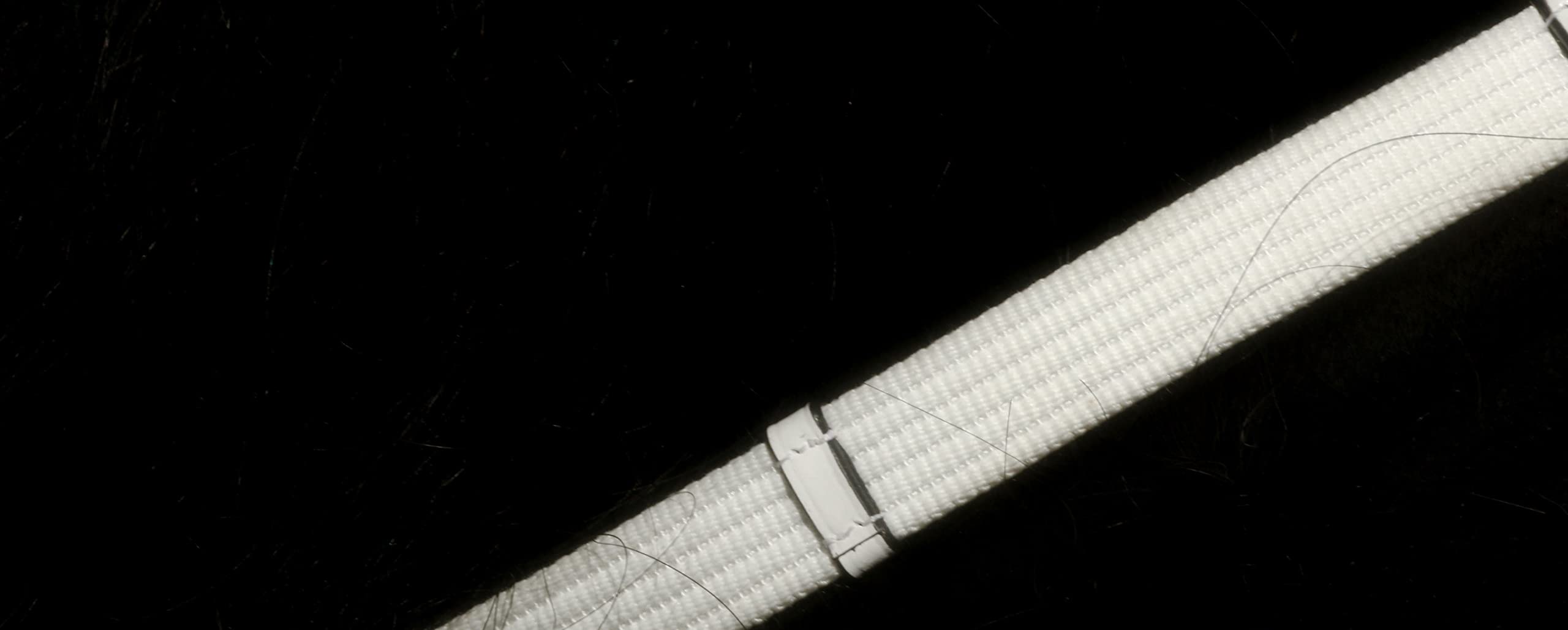 Snow Friese Show Trense Weiss Glitzer Reitzaum Weiß Zaum + Zügel Ergonomisch VB WB X Full eher Kaltblut !! Volti Show Tysons