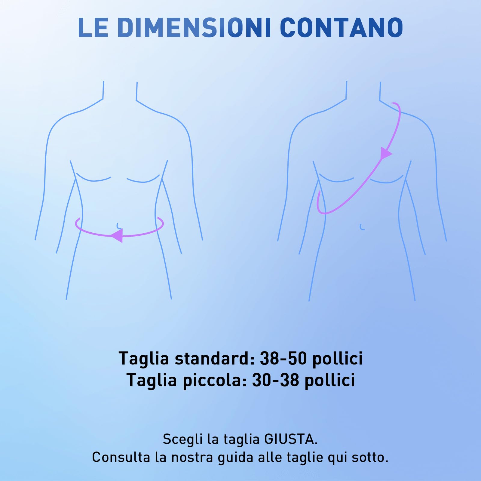 PRISMXR Power Bank portatile compatibile con Quest 3/3S/2 accessori, Pico 4, VR, uscita da 30 W, ricarica rapida, batteria da tipo C a C da 10.000 mAh (Carina W1, grigio)