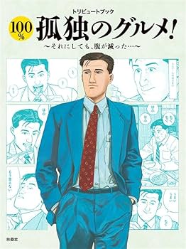 61w1TLW--yL._AC_UF350,