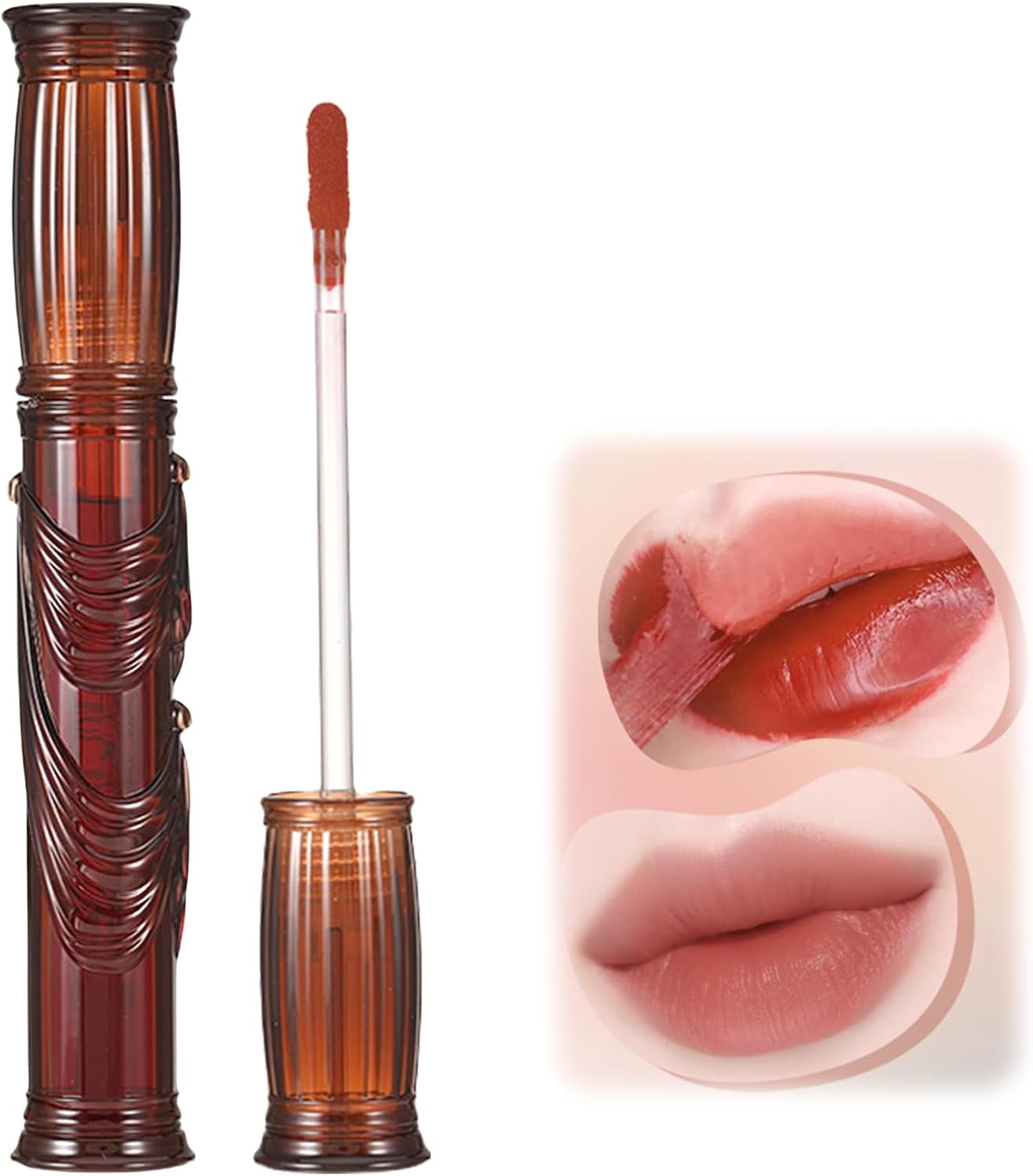 Lip Tint Peel Off, Matte Kleurenintensiteit, Langdurig Effect, Stralend En Fris, Lip Tattoo Peel Off, Lip Stain Peel Off, Lipliner Tattoo Peel Off, Lippen Tattoo Om Af Te Pellen Lip Tint Peel Off, Matte Kleurenintensiteit, Langdurig Effect, Stralend En Fris, Lip Tattoo Peel Off, Lip Stain Peel Off, Lipliner Tattoo Peel Off, Lippen Tattoo Om Af Te Pellen