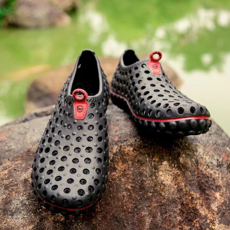 Mens Womens Soft Comfortable Sport Sandals for Aqua Beach4