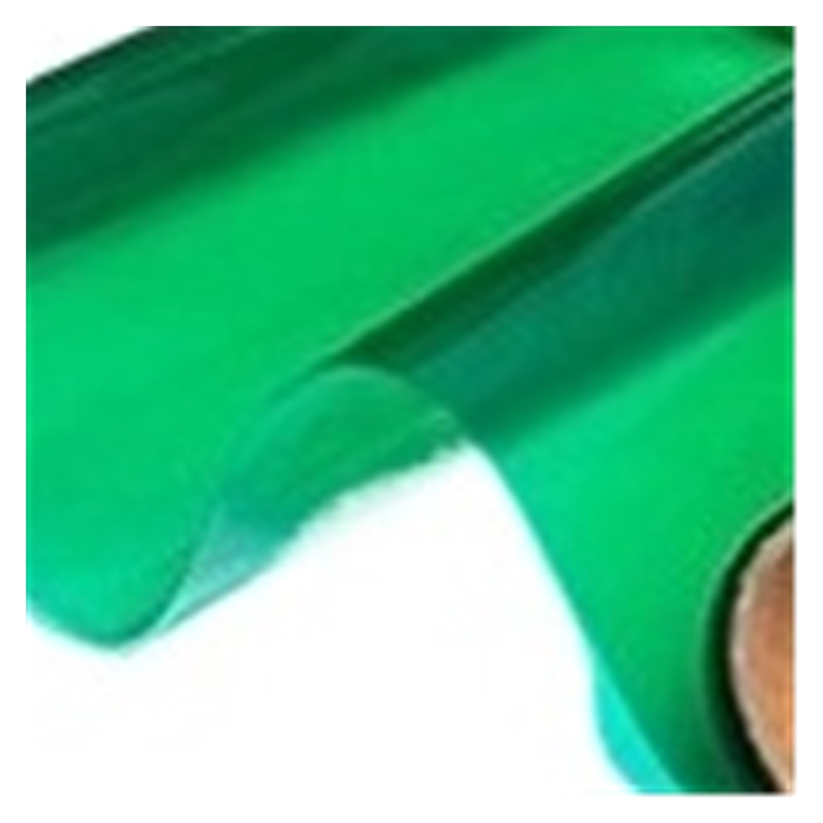 Colorful Transparent Window Film Multi-Colour Decorative Glass Film PET UV-Prevention Transparent for Home Office Store Window Tint-Film