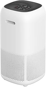 Purificatore aria true hepa thumbnail classifica