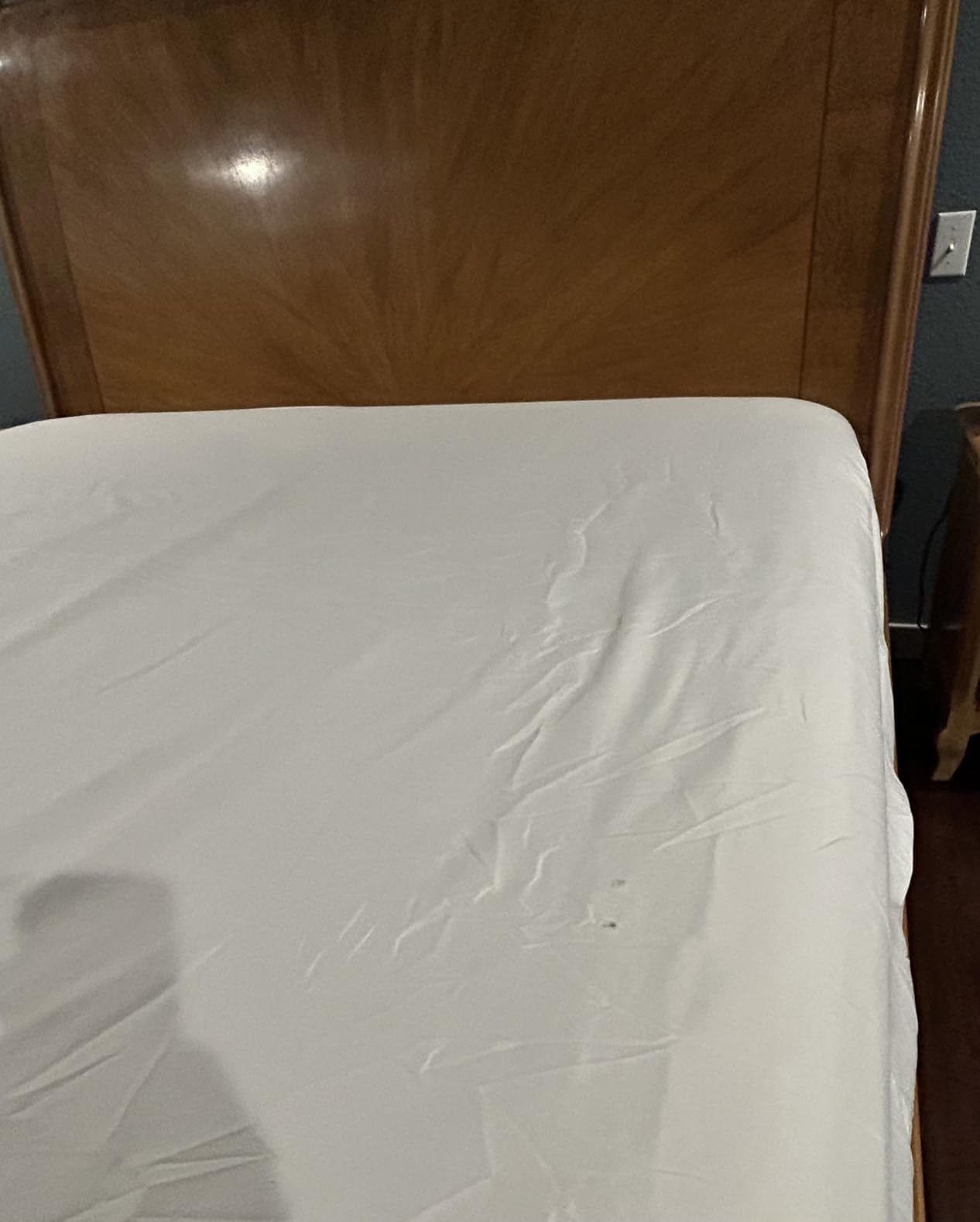 Customer Image