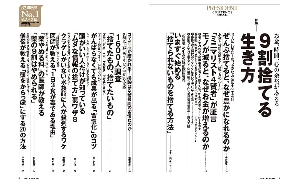 m.@プロフ必読、断捨離中 ページ クレア@プロフ必読☆断捨離中様 リクエスト 4点 まとめ商品