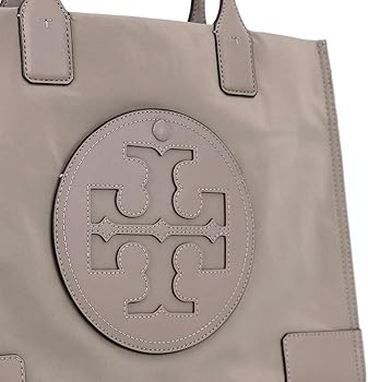 トリーバーチ　トートバッグ Amazon | [トリーバーチ] トートバッグ 88578 A4対応 レディース [並行