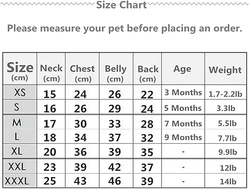 Miniatura 7 de Ropa de verano para gatos sin pelo, ropa de protección solar anti-ultravioleta, chaqueta delgada de manga larga con capucha para Sphynx, Cornish