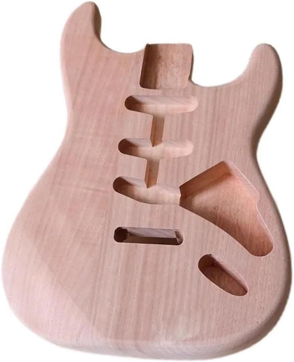 セット】Lotto海外テニスウェアS〜M 海外サイズ」ロット(LOTTO) 2024