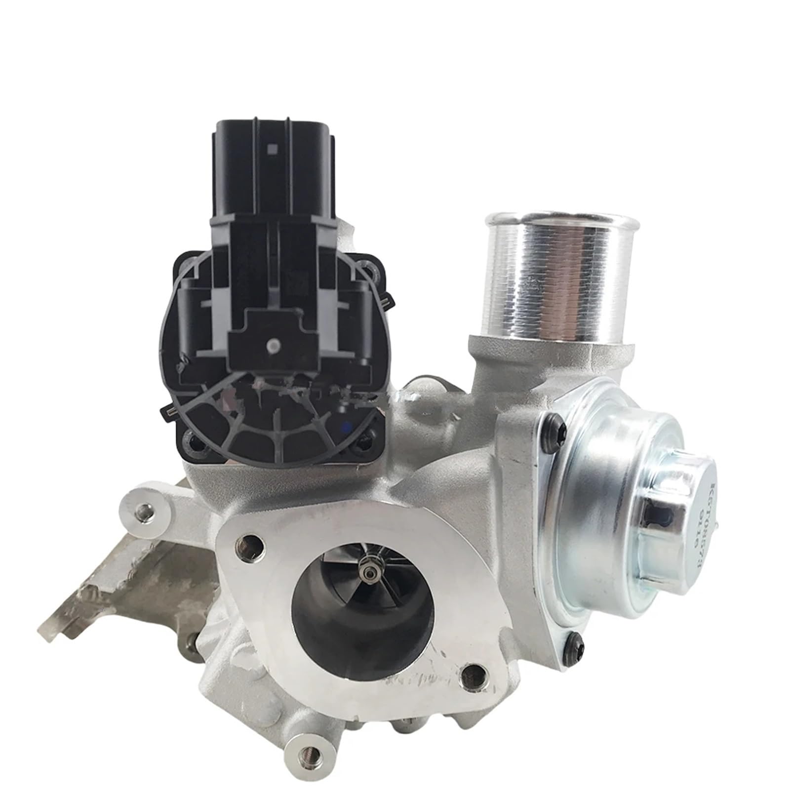 attuatore elettrico del turbocompressore Turbocompressore per turbina Completo per turbo Per GAC per eclipse per cross 1.5T