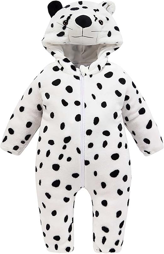Amazon Co Jp ベビー服 着ぐるみ 可愛い動物 キッズ コスチューム 赤ちゃん 着ぐるみ 衣装被り物 可愛い ふわふわ カバーオール キッズ コスチューム ベビー服着ぐるみキッズ用 動物出産祝い カバーオール ベビー 着ぐるみ 22年 寅年 干支 男の子 女の子 子供用 中綿