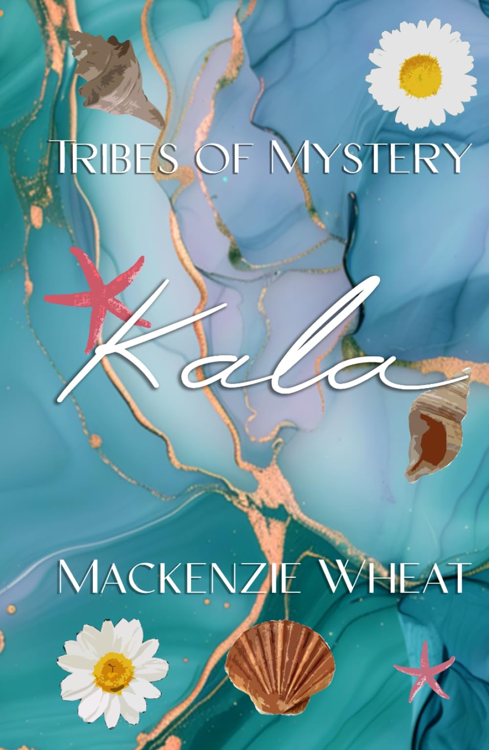Kala