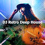 Deep House Productions