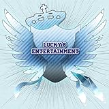 Lucky 8 Entertainment