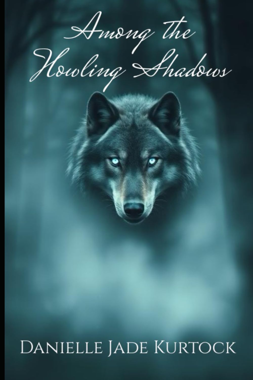 Among the Howling Shadows