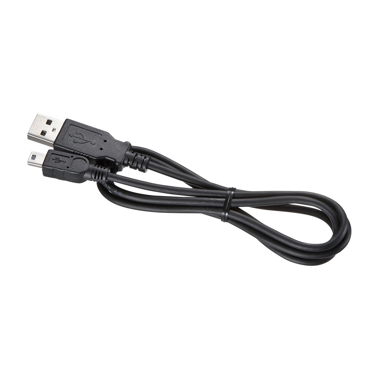 サンワサプライ USB-HDMI変換アダプタ/ディスプレイアダプタ Amazon | サンワサプライ USB-HDMIディスプレイ変換アダプタ AD