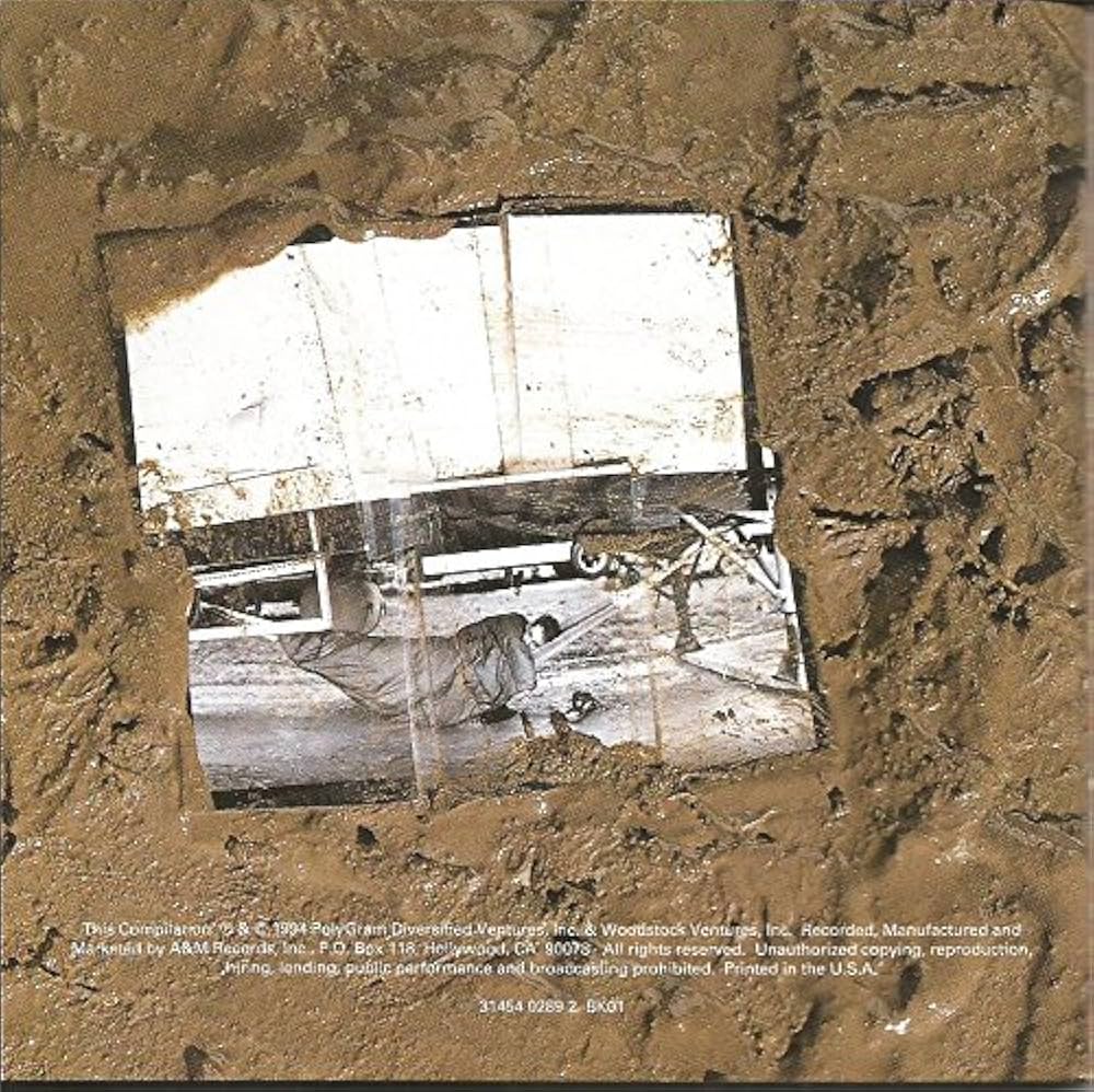 PRIMUS & Les Claypool アルバムコレクション Les Claypool box set arrived! : r/vinyl