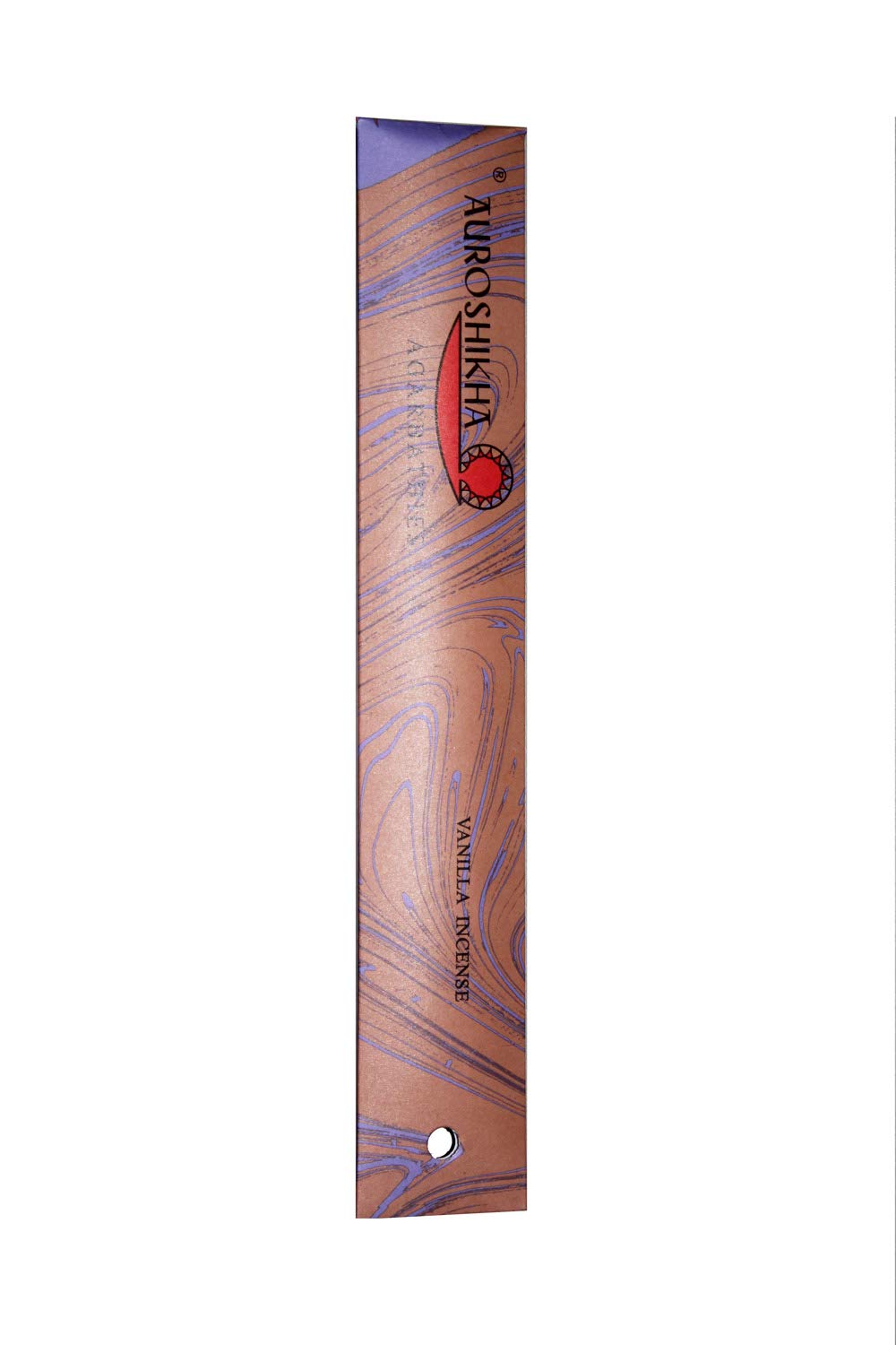 Auroshikha Incense Joss Sticks 10 Gram Each Pack Incense Sticks