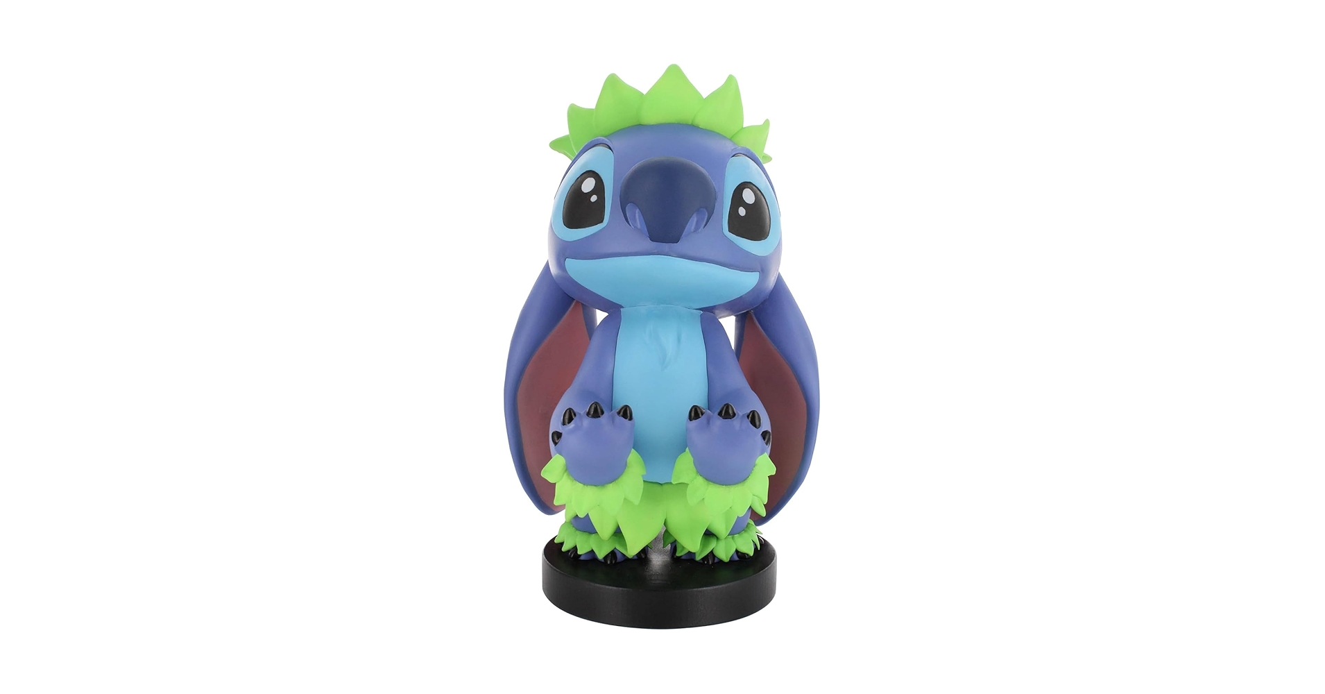 Amazon.com: Cableguys Exquisite Gaming: Lilo & Stich: Hula