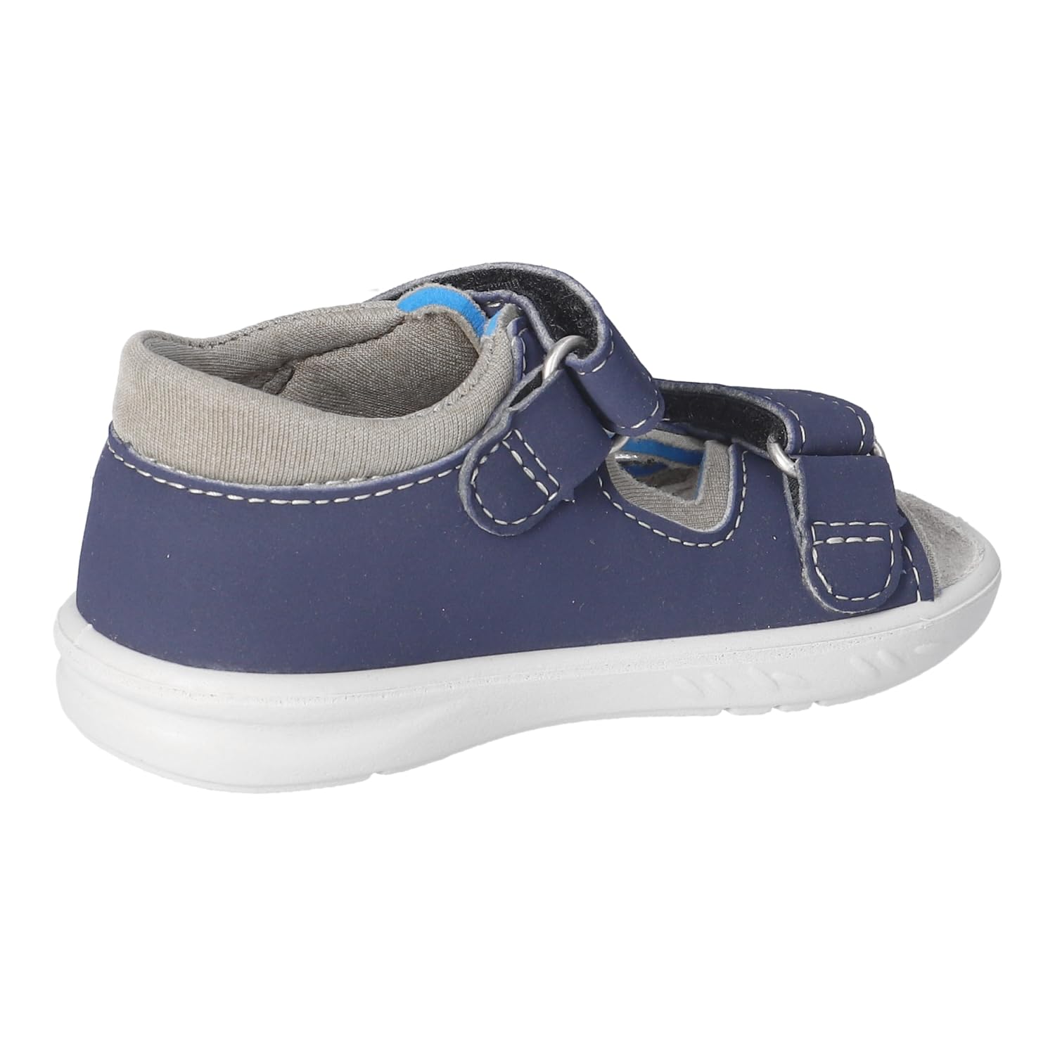 RICOSTA Kid Master-Artikel 00402-170 blau