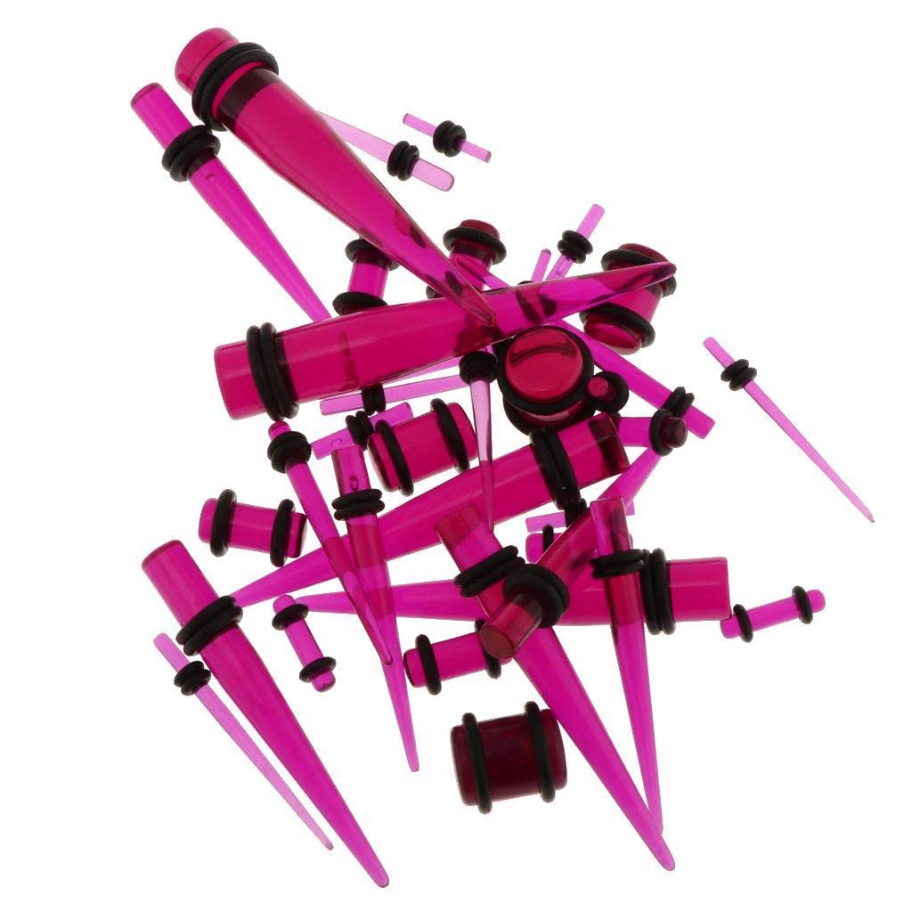 COMBR Stainless Steel Round Memorial Keepsake Always in My Heart Pendant Son