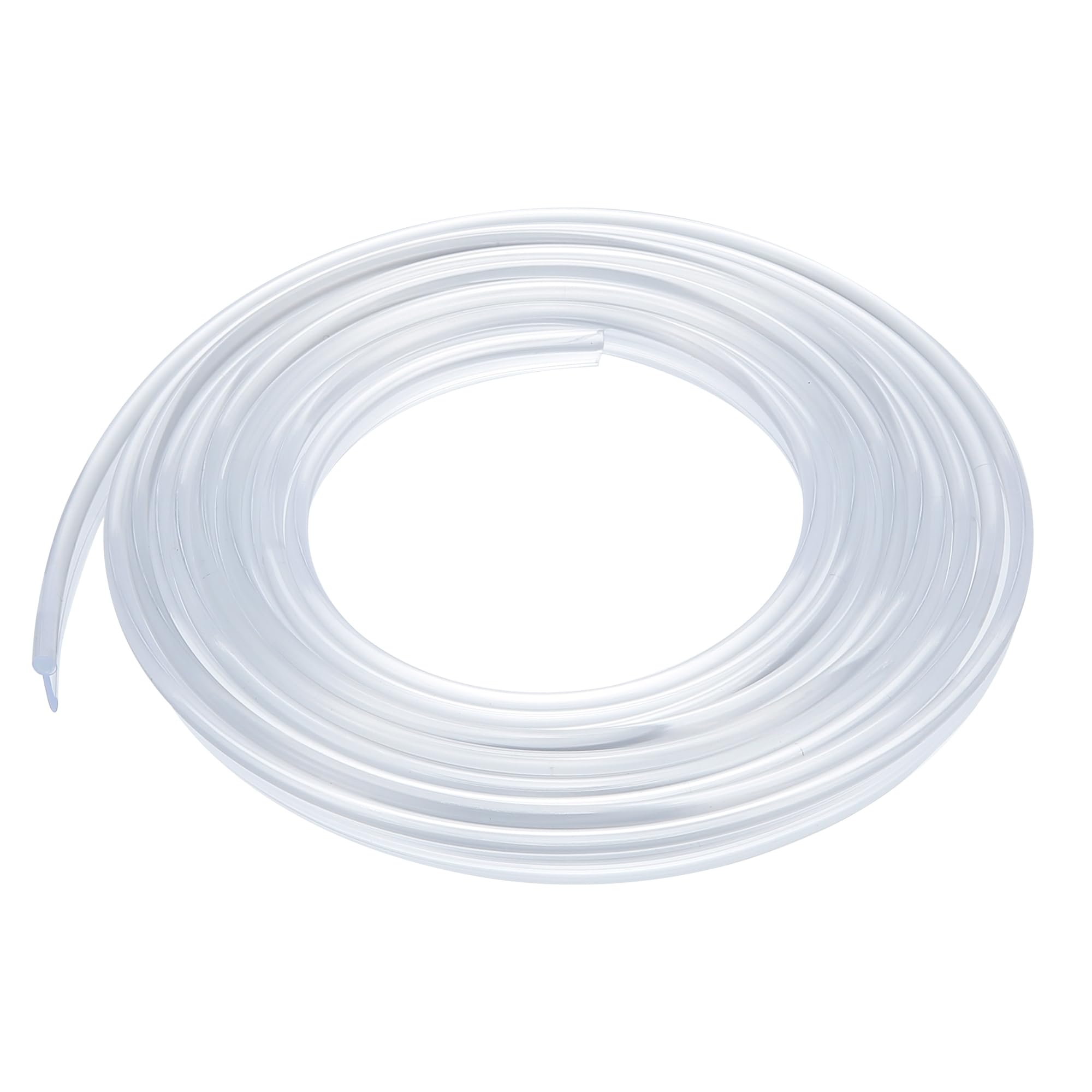 ACROPIX 3.6mm 0.30