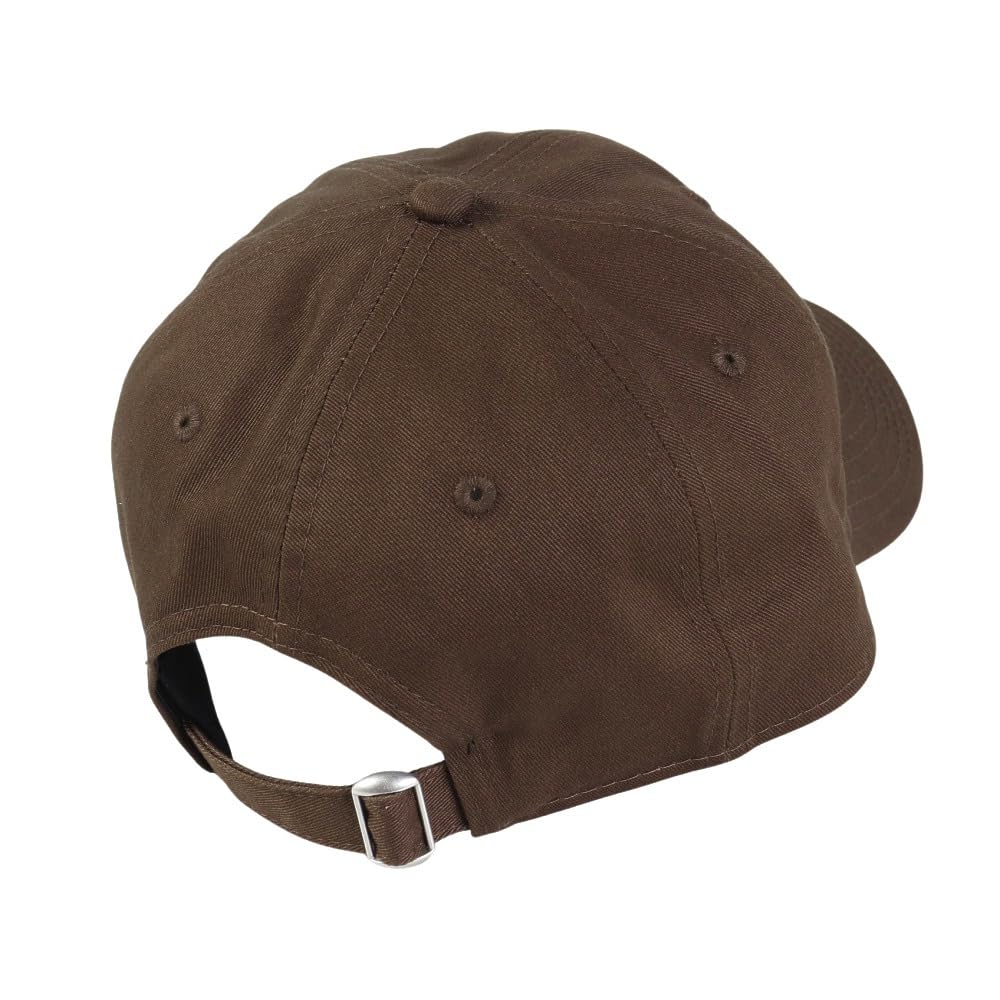 Amazon.co.jp: ニューエラ（NEW ERA） キャップ 920 LOSDOD LAロゴ