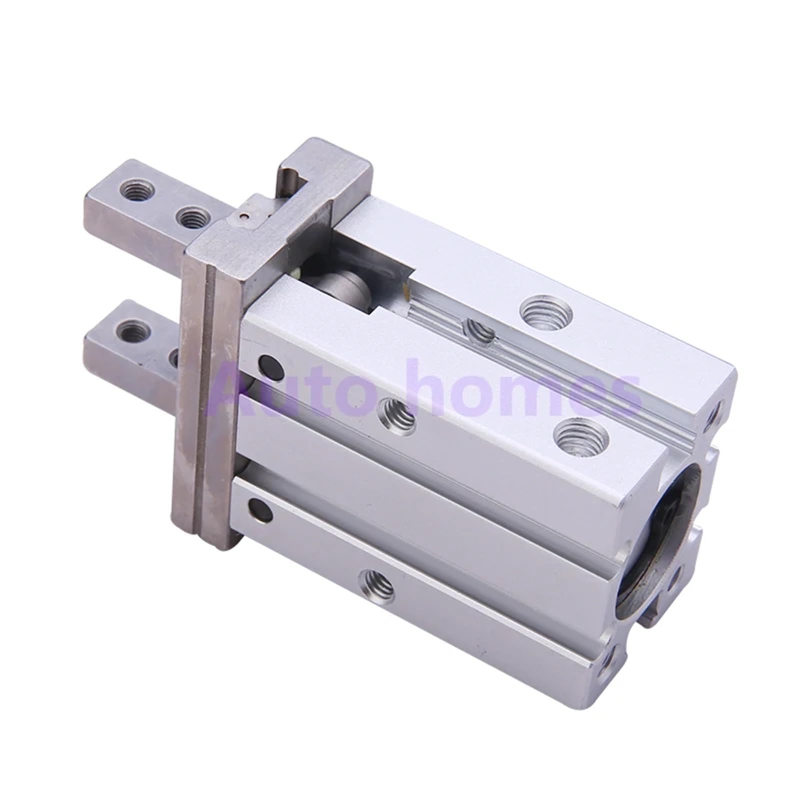 Amazon.co.jp: MHZ2-20D/D1/D2 SMC タイプパラレルスタイル NO