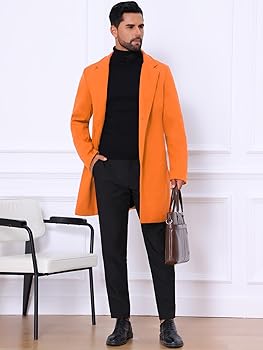 ロングコート S〜L シングルブレスト Amazon | LONDON FOG レディース シングルブレスト ロング