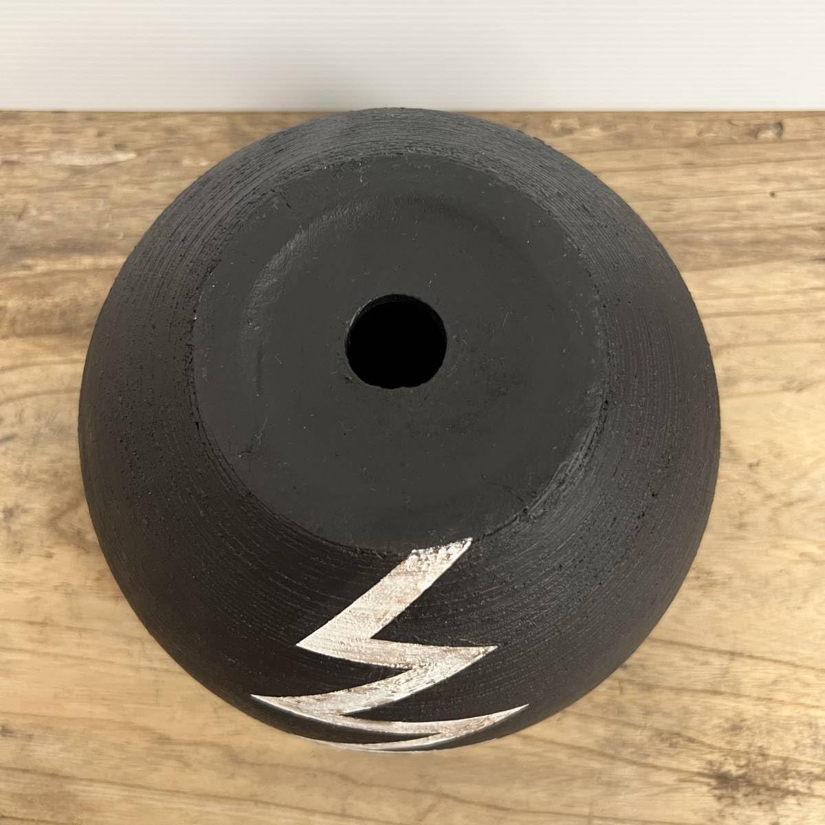 NEIGHBORHOOD invisible ink srl アガベ パキプス NEIGHBORHOOD invisible ink srl アガベ パキプス NEIGHBORHOOD