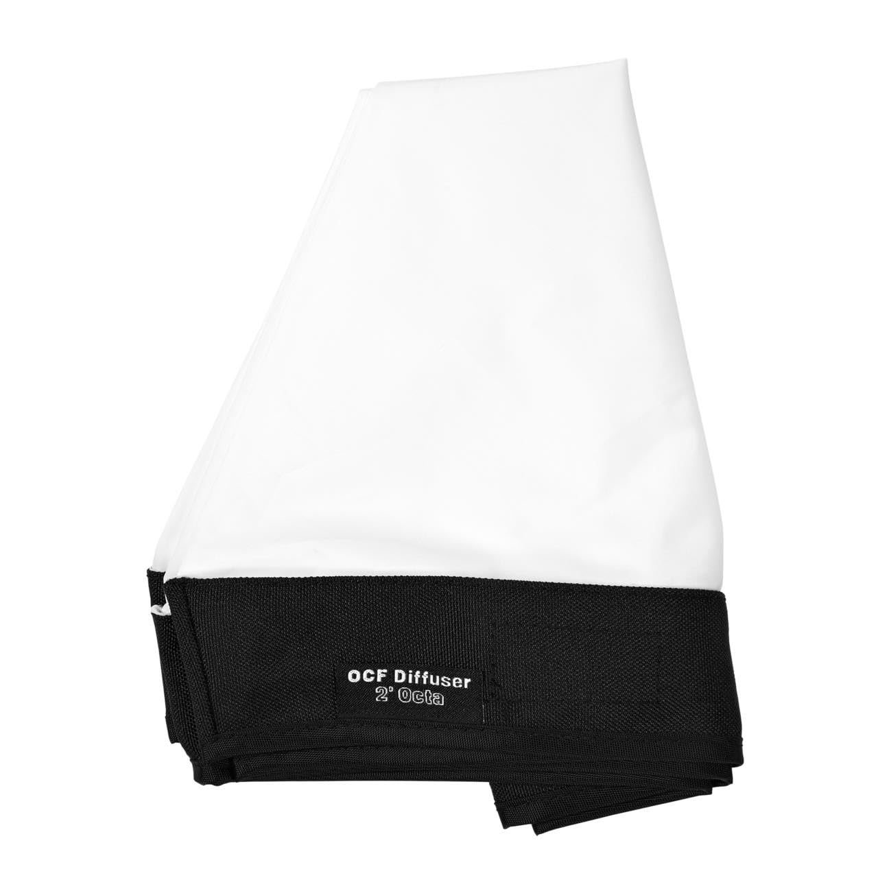 Amazon | OCFビューティーディッシュ用Profoto ディフューザー