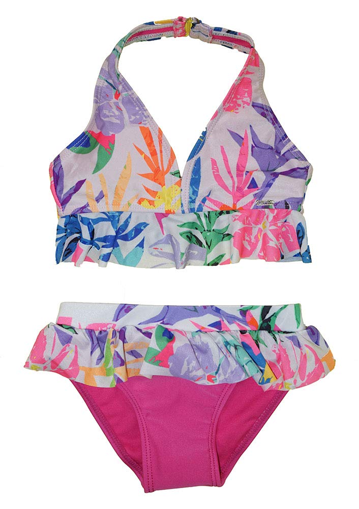 Amazon.com: XOXO: Swim