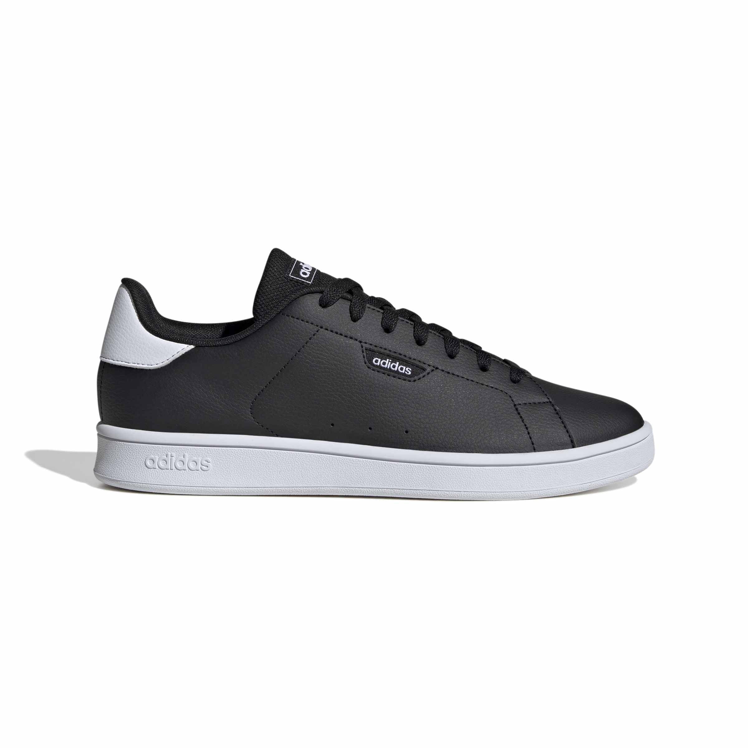 adidas Mężczyźni Urban Court ShoesButy