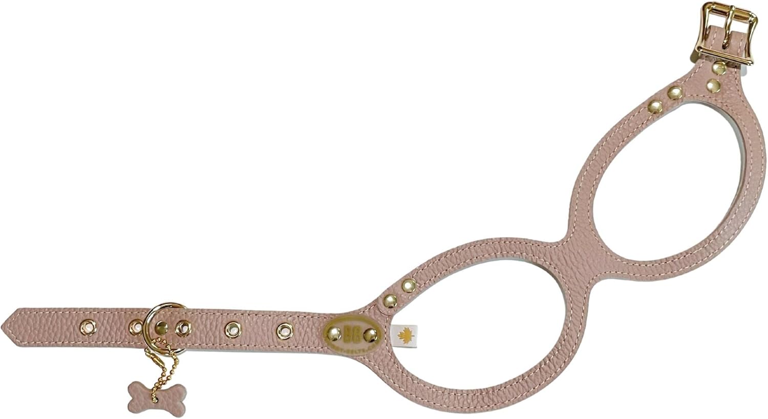 バディーベルトハーネス