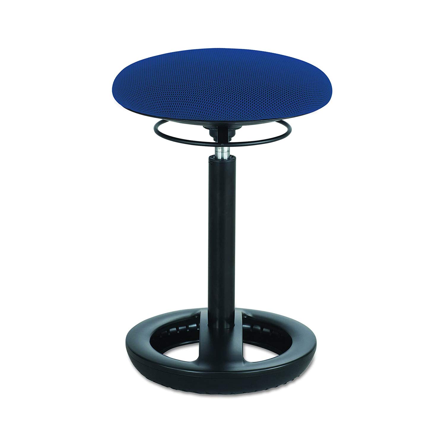 Safco Twixt Active Movement Seating Chair